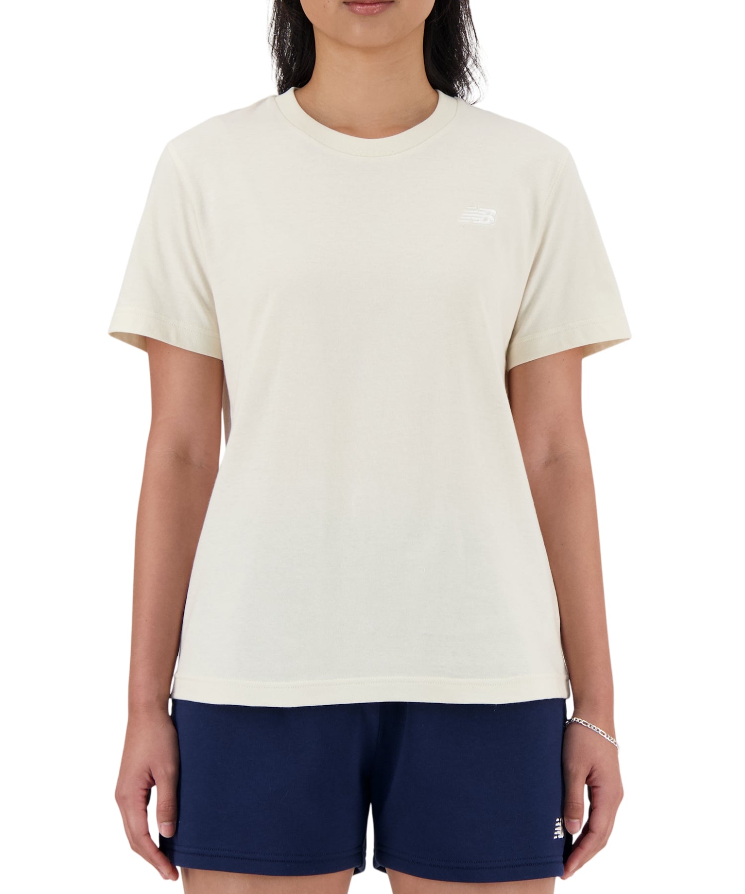 __CITYMODA_UPLOAD__ filename=I2NEWBWT41509LIN_1.jpg; md5=a8f08a015bb4973f1f34aa4d5fa77e20