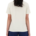 __CITYMODA_UPLOAD__ filename=I2NEWBWT41509LIN_2.jpg; md5=a5d7d476cf2e0ea4e706f5ea337fa136