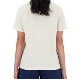 __CITYMODA_UPLOAD__ filename=I2NEWBWT41509LIN_2.jpg; md5=a5d7d476cf2e0ea4e706f5ea337fa136