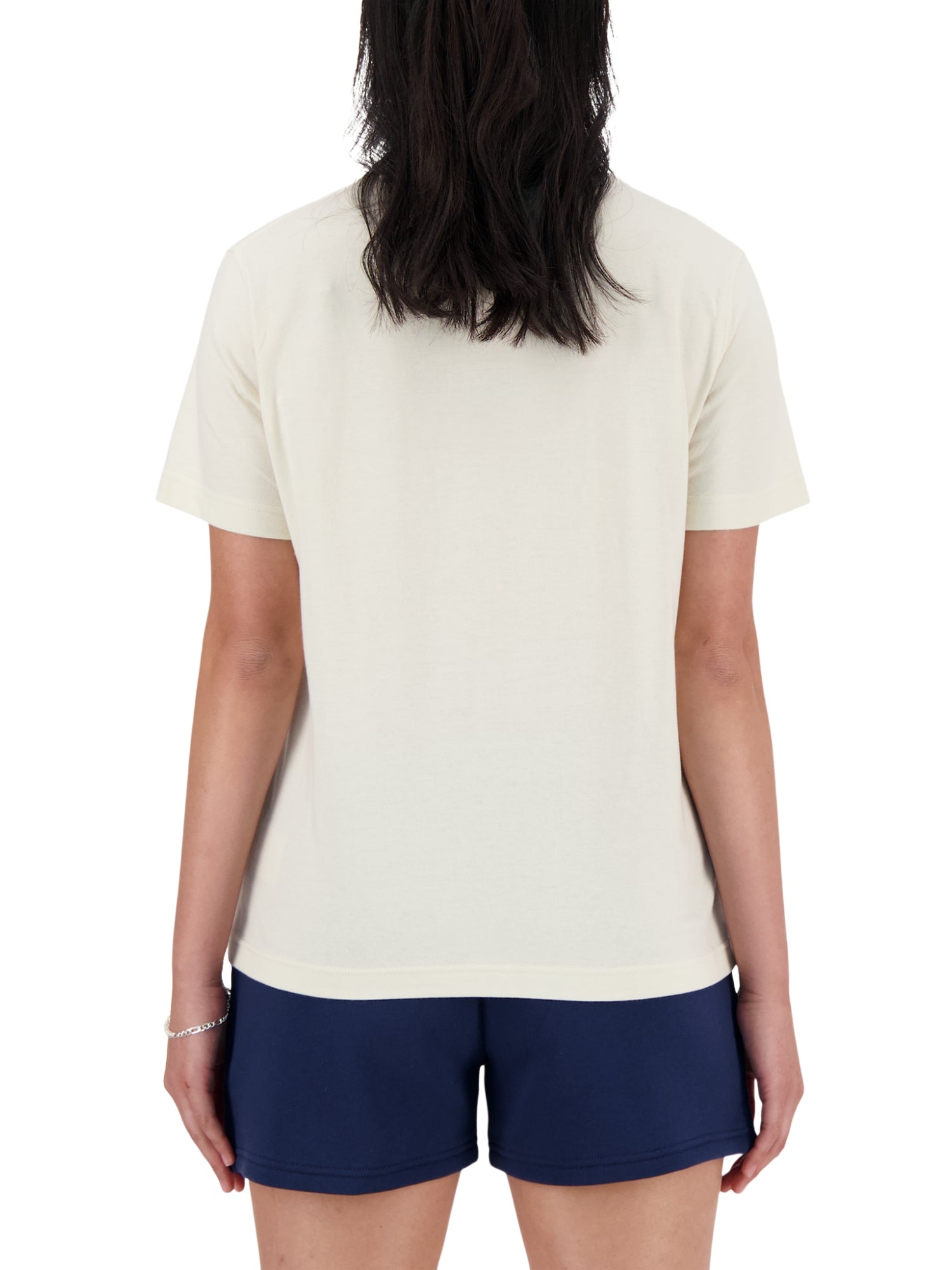 __CITYMODA_UPLOAD__ filename=I2NEWBWT41509LIN_2.jpg; md5=a5d7d476cf2e0ea4e706f5ea337fa136