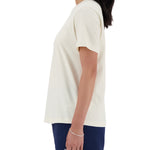 __CITYMODA_UPLOAD__ filename=I2NEWBWT41509LIN_3.jpg; md5=861dd8441af0b77393aaa403fc194740