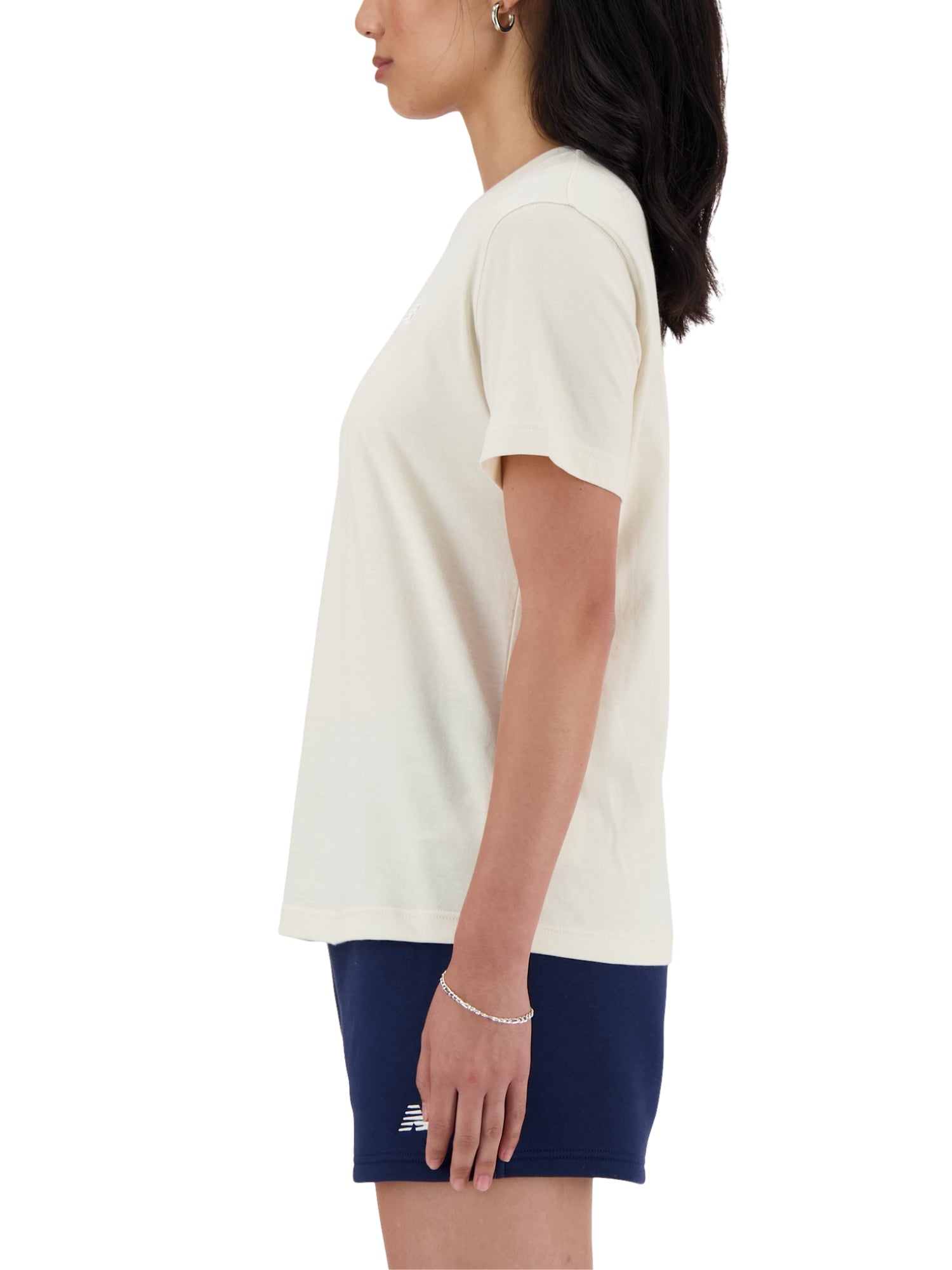 __CITYMODA_UPLOAD__ filename=I2NEWBWT41509LIN_3.jpg; md5=861dd8441af0b77393aaa403fc194740