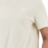 __CITYMODA_UPLOAD__ filename=I2NEWBWT41509LIN_4.jpg; md5=69d10a3ffba8782801dc7d906ea3a47b