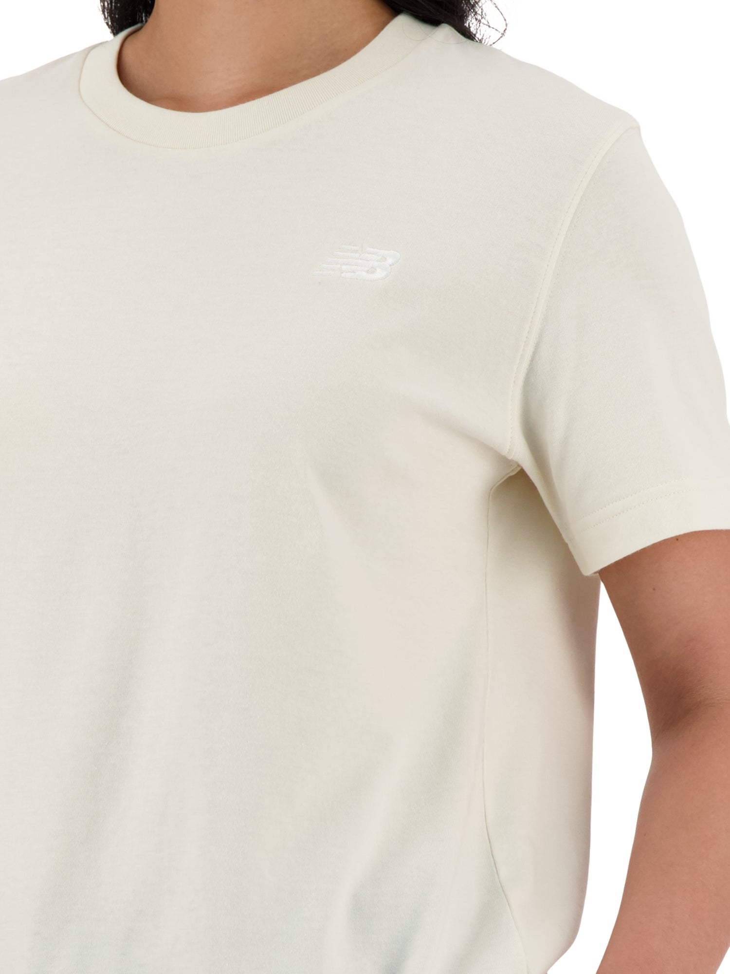 __CITYMODA_UPLOAD__ filename=I2NEWBWT41509LIN_4.jpg; md5=69d10a3ffba8782801dc7d906ea3a47b