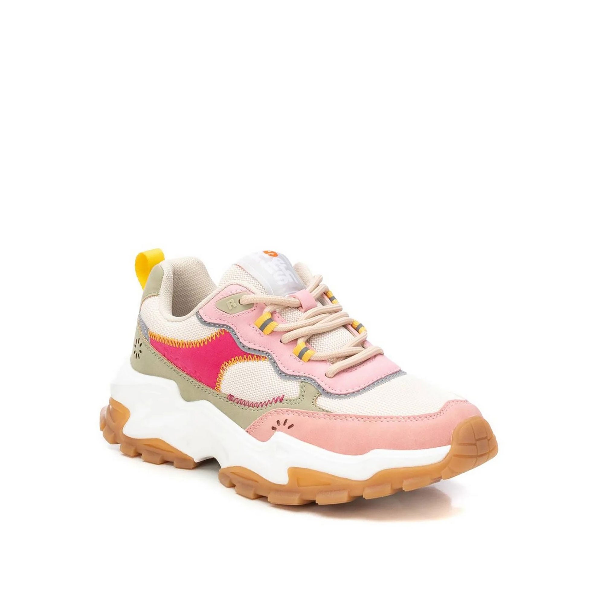 __CITYMODA_UPLOAD__ filename=I2REFH172404FUXIA_2.jpg; md5=05c456261585d6c4115b68739503de8a