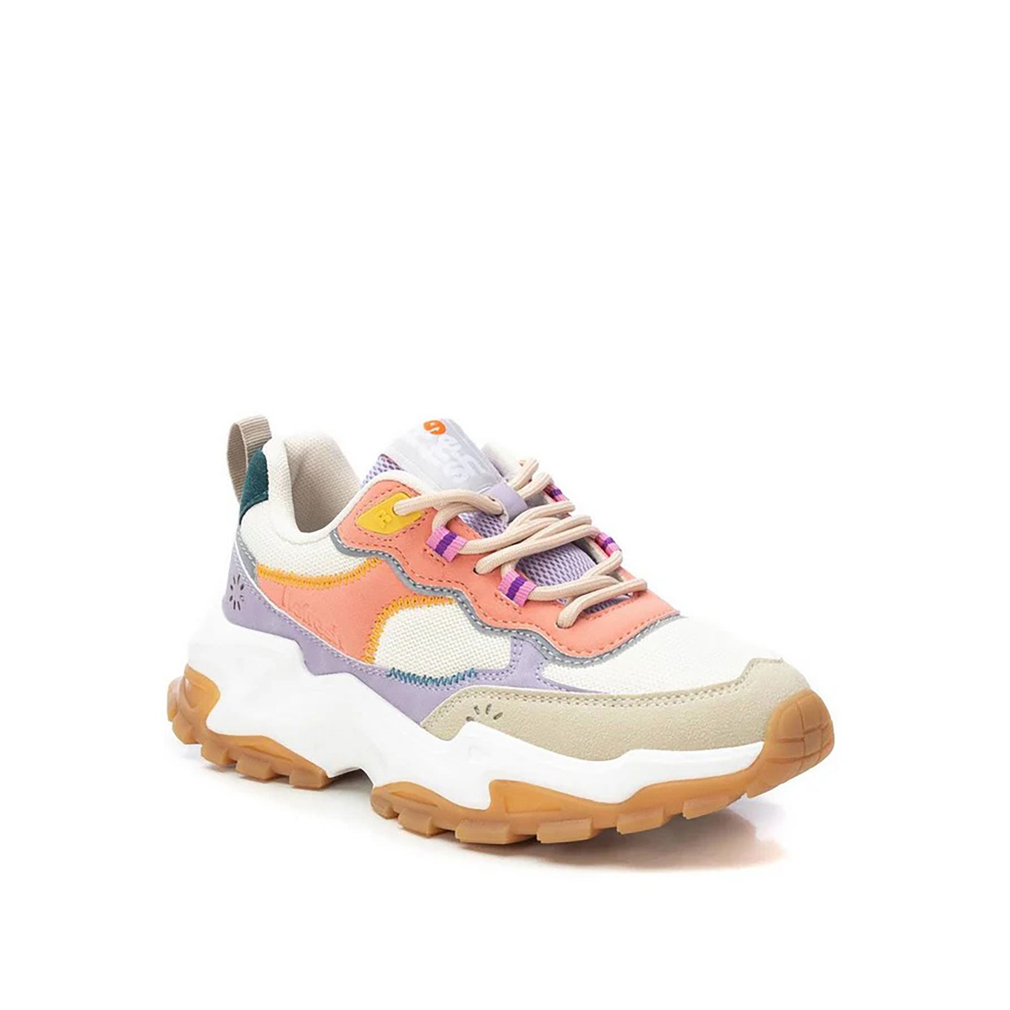 __CITYMODA_UPLOAD__ filename=I2REFH172404LILAC_2.jpg; md5=27141b8835a542bbbd70d817975e0990