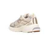 __CITYMODA_UPLOAD__ filename=I2REFH175021GOLD_3.jpeg; md5=29416848bc3562f535c43b76750ff10a