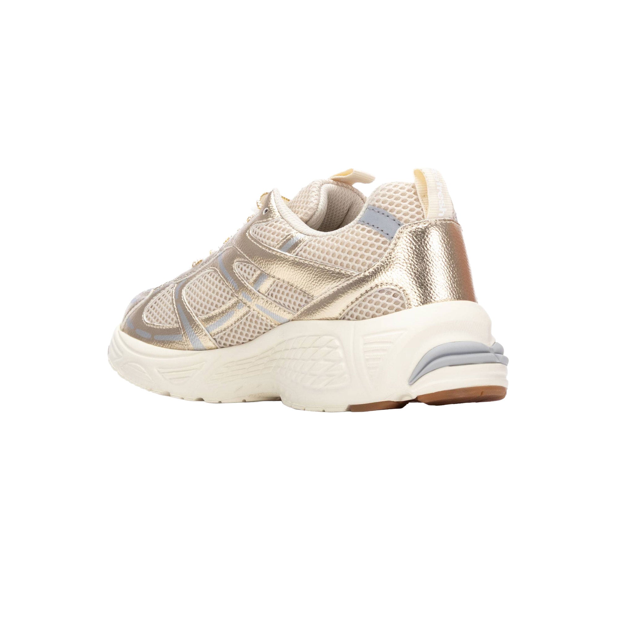 __CITYMODA_UPLOAD__ filename=I2REFH175021GOLD_3.jpeg; md5=29416848bc3562f535c43b76750ff10a