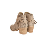 __CITYMODA_UPLOAD__ filename=I2REFH175180TAUPE_3.jpeg; md5=6b5fcc9e5cdf7cd9347022f224a46c99