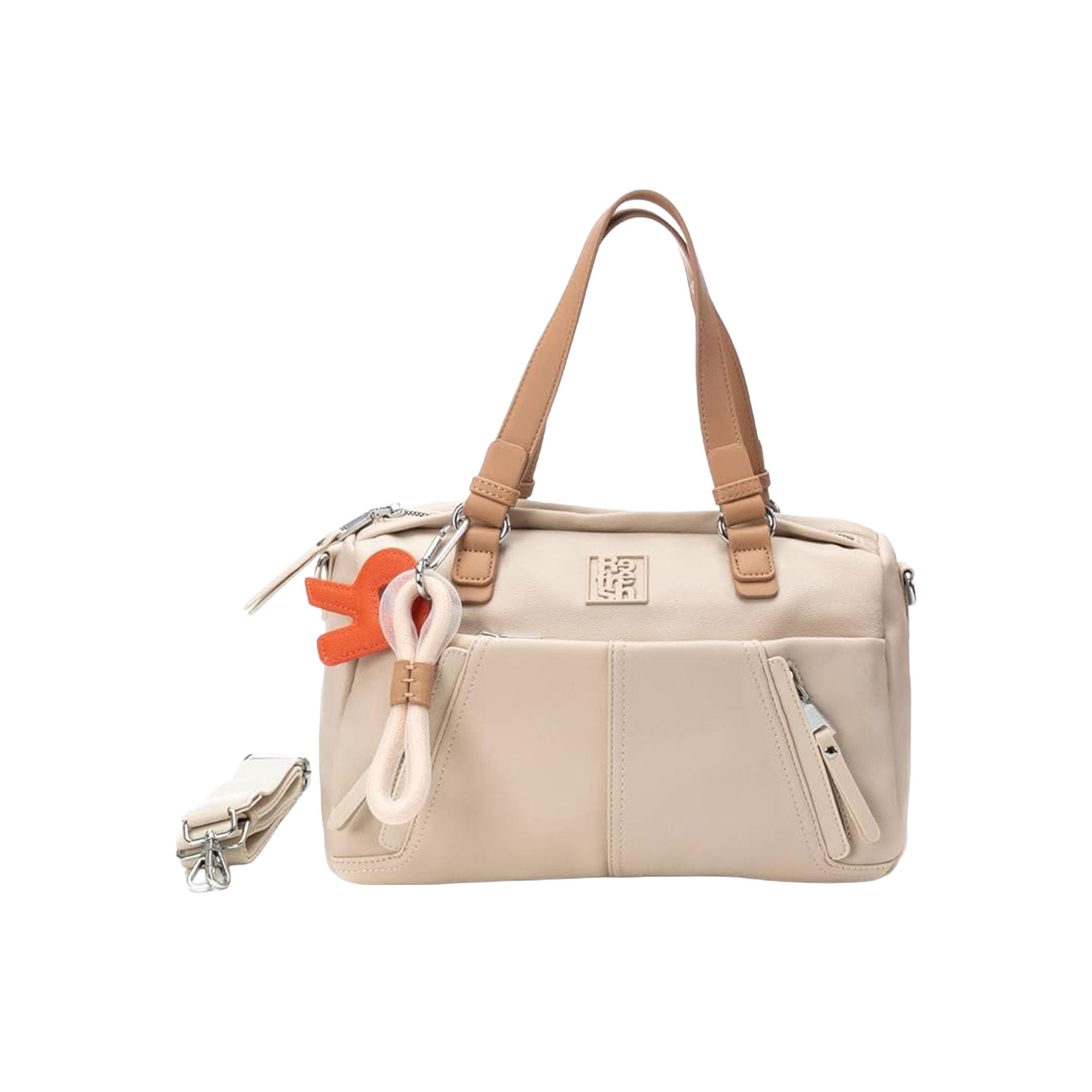 __CITYMODA_UPLOAD__ filename=I2REFH183257BEIGE_1.jpeg; md5=61ccb1fdc28189aca3393da901934b58