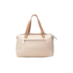 __CITYMODA_UPLOAD__ filename=I2REFH183257BEIGE_2.jpeg; md5=d7ceab82a5009a06cd647f14cb14f466