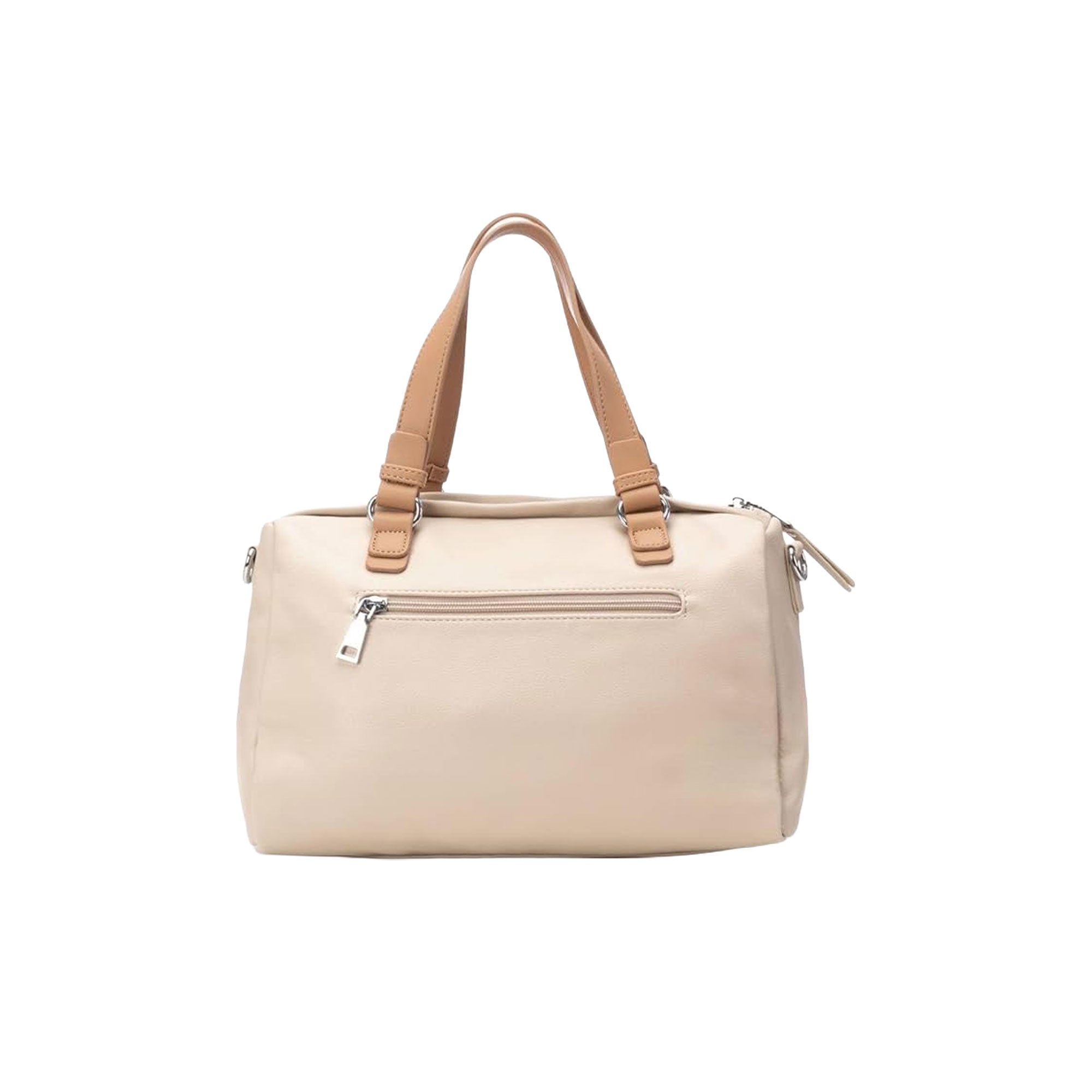 __CITYMODA_UPLOAD__ filename=I2REFH183257BEIGE_2.jpeg; md5=d7ceab82a5009a06cd647f14cb14f466