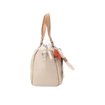 __CITYMODA_UPLOAD__ filename=I2REFH183257BEIGE_3.jpeg; md5=bb10e3d6f88b9e3fcbf4d1479e6b4909