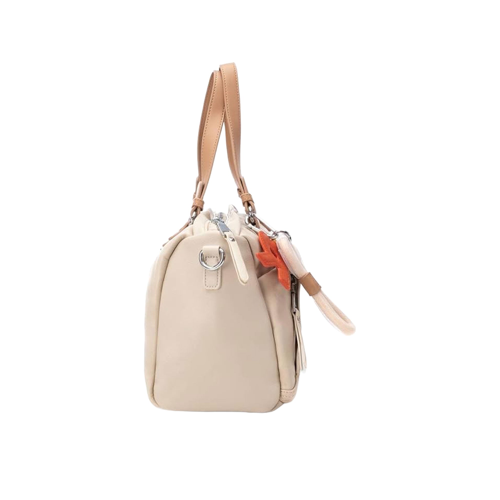 __CITYMODA_UPLOAD__ filename=I2REFH183257BEIGE_3.jpeg; md5=bb10e3d6f88b9e3fcbf4d1479e6b4909