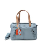 __CITYMODA_UPLOAD__ filename=I2REFH183257JEANS_1.jpg; md5=2b59838c6766a104ad62c677d91be4f8