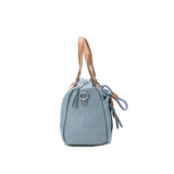 __CITYMODA_UPLOAD__ filename=I2REFH183257JEANS_2.jpg; md5=b800514295426e00c51a282e927e80ca