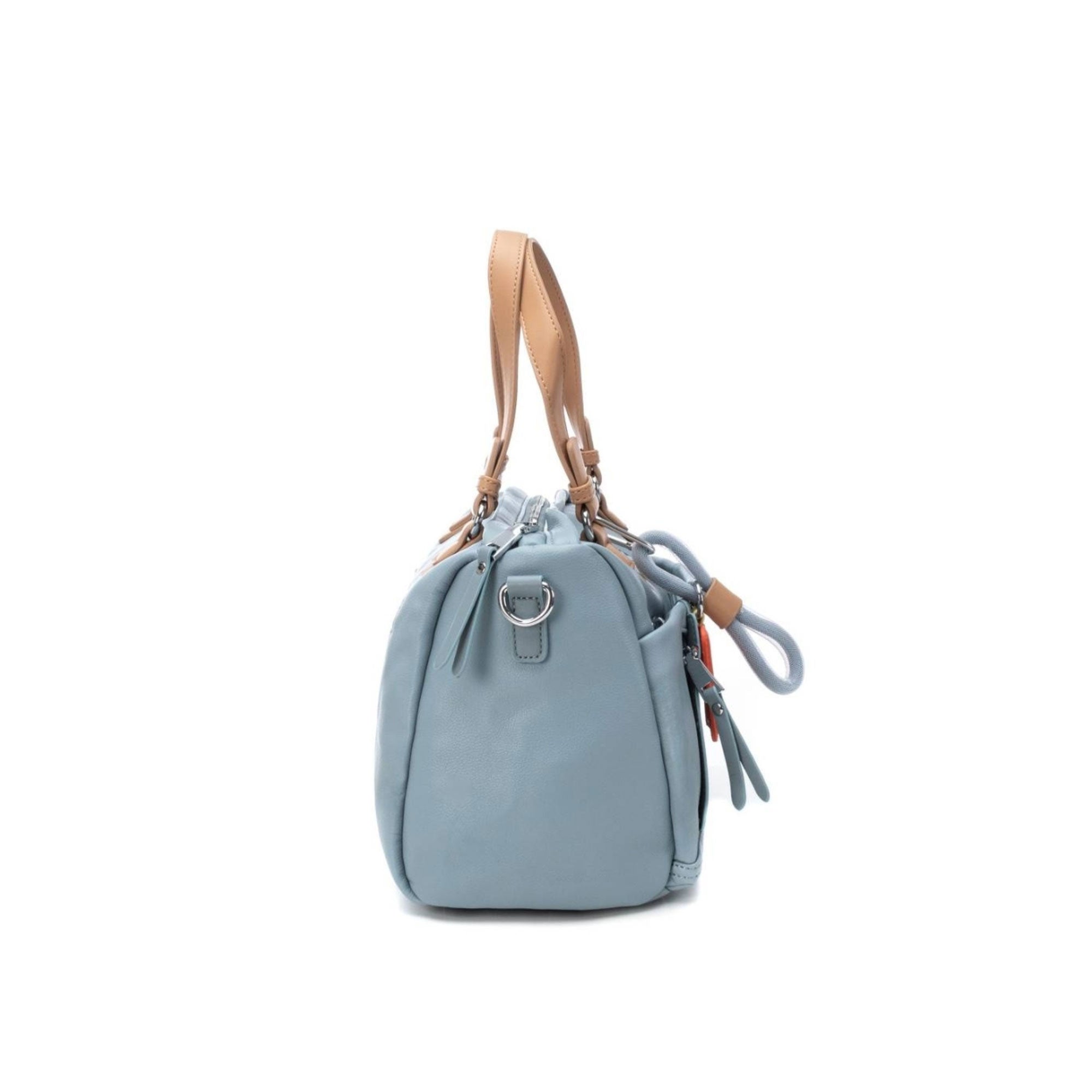 __CITYMODA_UPLOAD__ filename=I2REFH183257JEANS_2.jpg; md5=b800514295426e00c51a282e927e80ca