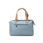 __CITYMODA_UPLOAD__ filename=I2REFH183257JEANS_3.jpg; md5=5873ffbadf072cfd63473b9798129685