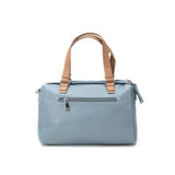 __CITYMODA_UPLOAD__ filename=I2REFH183257JEANS_3.jpg; md5=5873ffbadf072cfd63473b9798129685