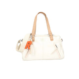 __CITYMODA_UPLOAD__ filename=I2REFH183257WHITE_1.jpg; md5=5fd9827db5e4df4a6862c2ce54ebba1e