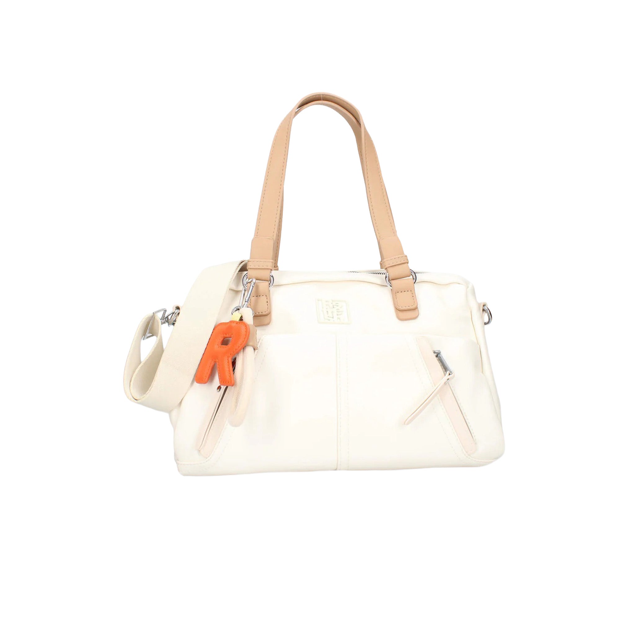 __CITYMODA_UPLOAD__ filename=I2REFH183257WHITE_1.jpg; md5=5fd9827db5e4df4a6862c2ce54ebba1e