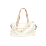 __CITYMODA_UPLOAD__ filename=I2REFH183257WHITE_2.jpg; md5=d803961773851c8342c5b570026cd3ab