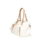 __CITYMODA_UPLOAD__ filename=I2REFH183257WHITE_3.jpg; md5=43c6223671d5e1d8d8fab10f865646c7