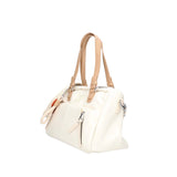 __CITYMODA_UPLOAD__ filename=I2REFH183257WHITE_3.jpg; md5=43c6223671d5e1d8d8fab10f865646c7