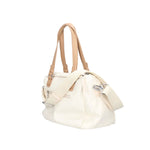 __CITYMODA_UPLOAD__ filename=I2REFH183257WHITE_4.jpg; md5=6106f902da729d1d977d6e0e18374361