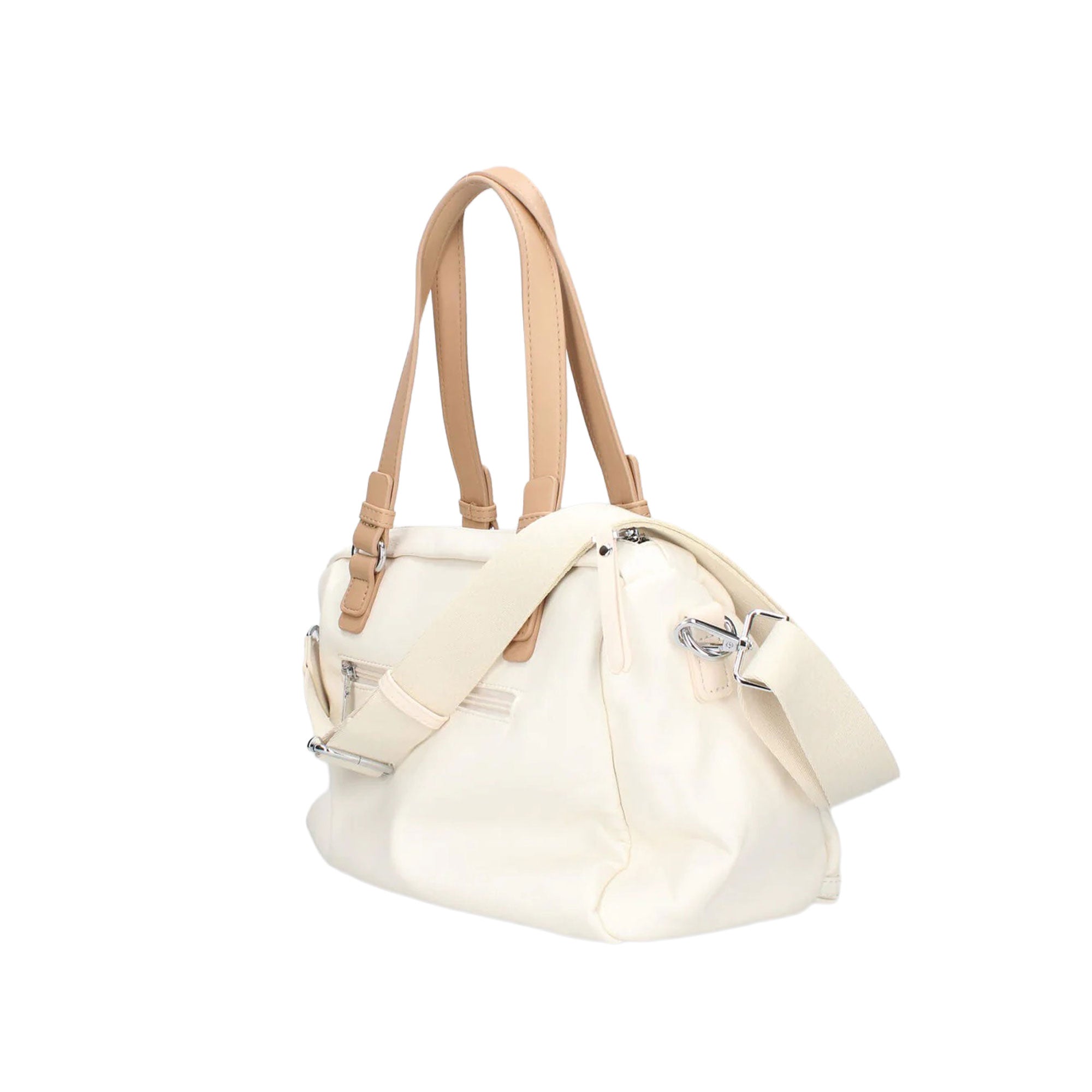 __CITYMODA_UPLOAD__ filename=I2REFH183257WHITE_4.jpg; md5=6106f902da729d1d977d6e0e18374361