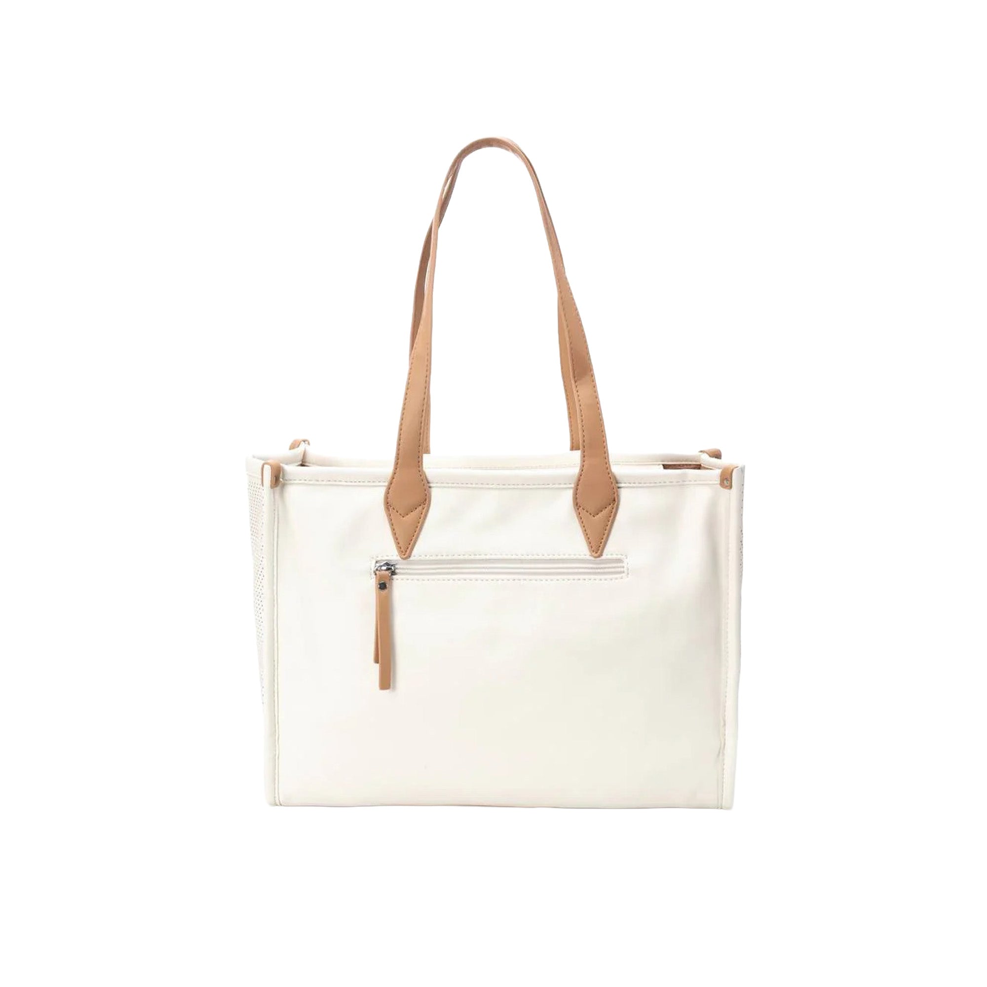 __CITYMODA_UPLOAD__ filename=I2REFH183274WHITE_2.jpg; md5=390bd0e118d07a7ee9a1587bc618acc2