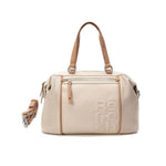 __CITYMODA_UPLOAD__ filename=I2REFH183275BEIGE_1.jpg; md5=addc13577ec9a1e348e09f9db7443e05