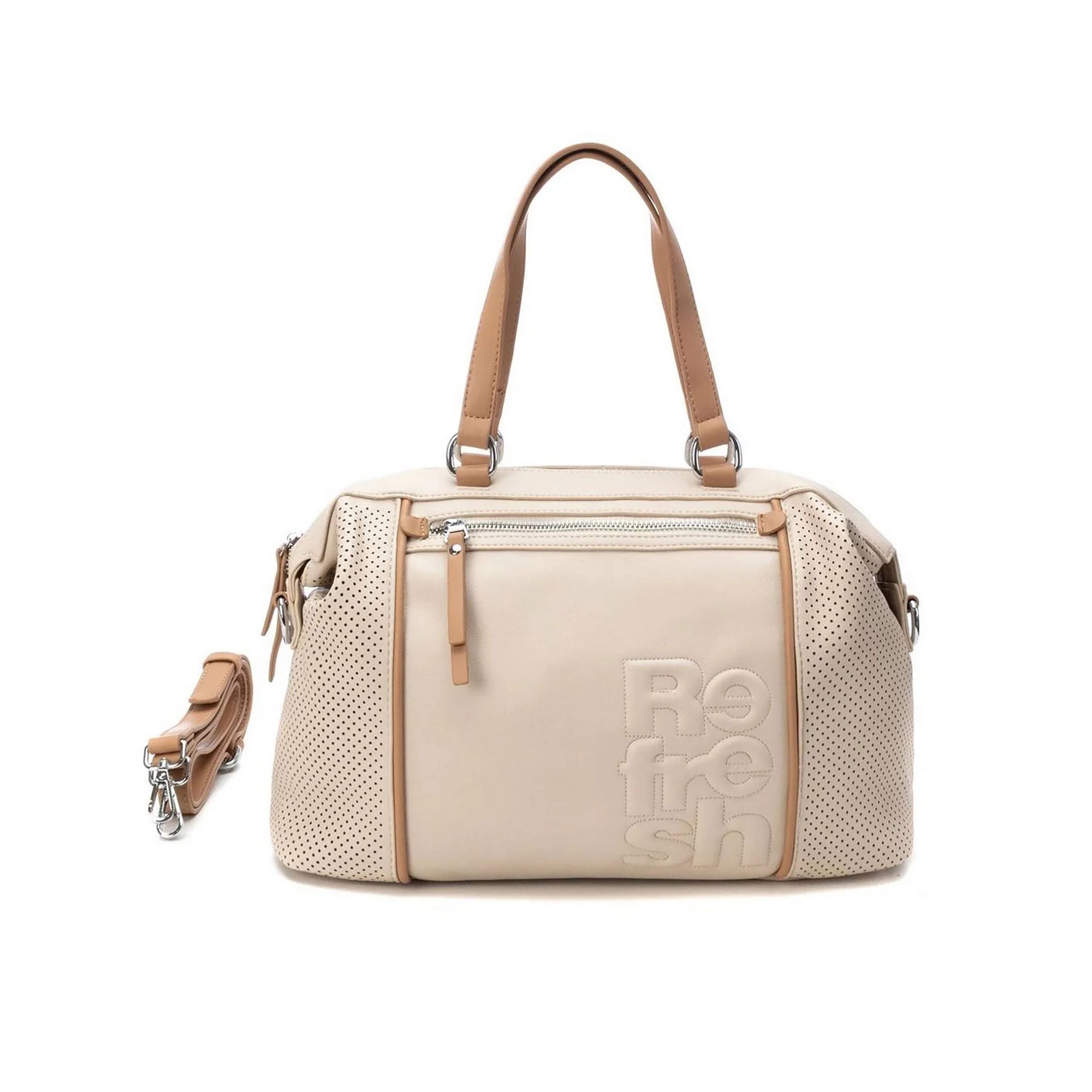 __CITYMODA_UPLOAD__ filename=I2REFH183275BEIGE_1.jpg; md5=addc13577ec9a1e348e09f9db7443e05