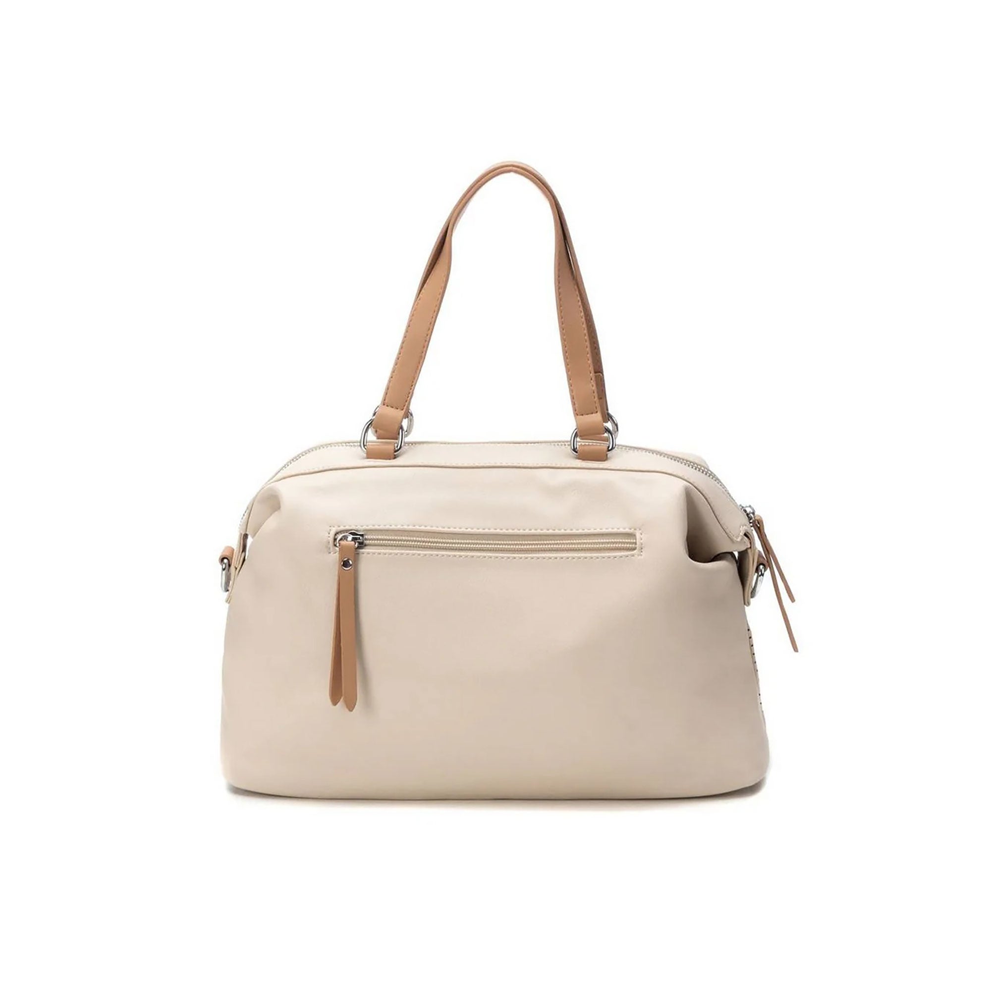 __CITYMODA_UPLOAD__ filename=I2REFH183275BEIGE_3.jpg; md5=e6f8b7aa98b5ba91b3d3fdc5a04bc58d