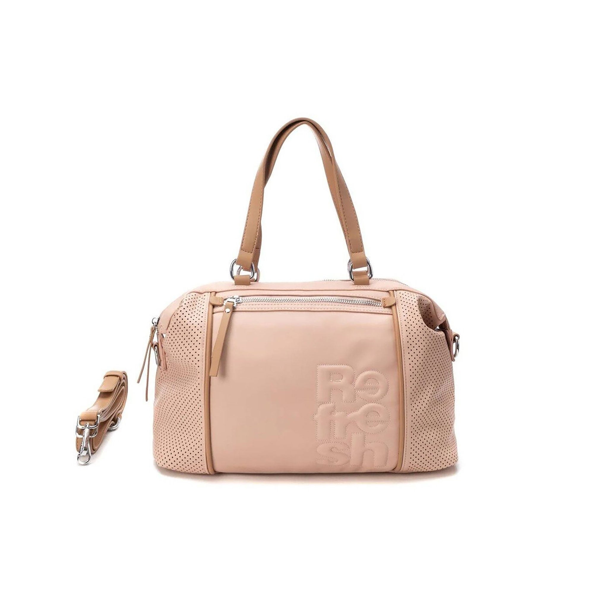 __CITYMODA_UPLOAD__ filename=I2REFH183275NUDE_1.jpg; md5=0a7826952764c4d95e2229e2adb59bcf