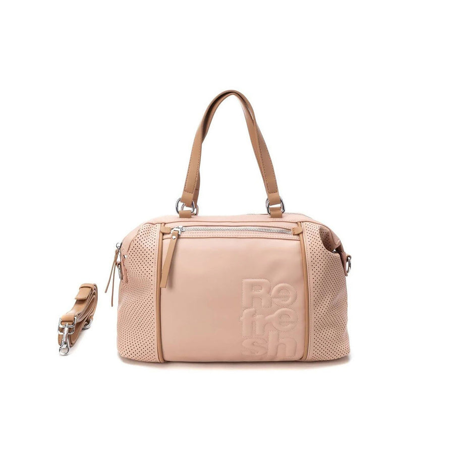 Borsa a mano Refresh Donna nude