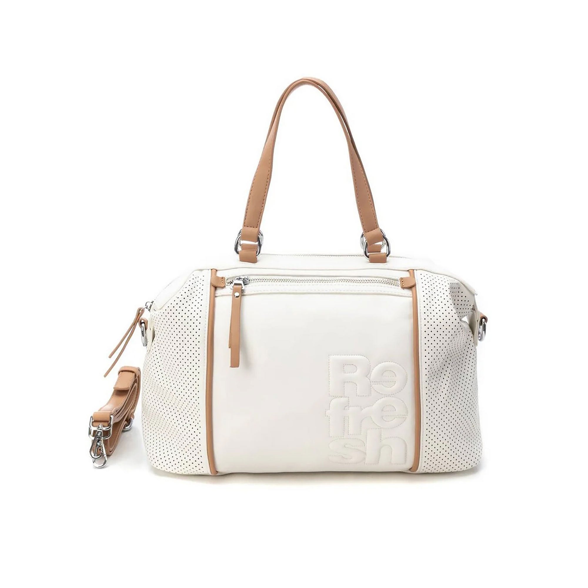 __CITYMODA_UPLOAD__ filename=I2REFH183275WHITE_1.jpg; md5=150a7a18a568defe8876a4ddefd96854