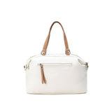 __CITYMODA_UPLOAD__ filename=I2REFH183275WHITE_3.jpg; md5=2c6382964c79b2d470d552bf89c19e7a