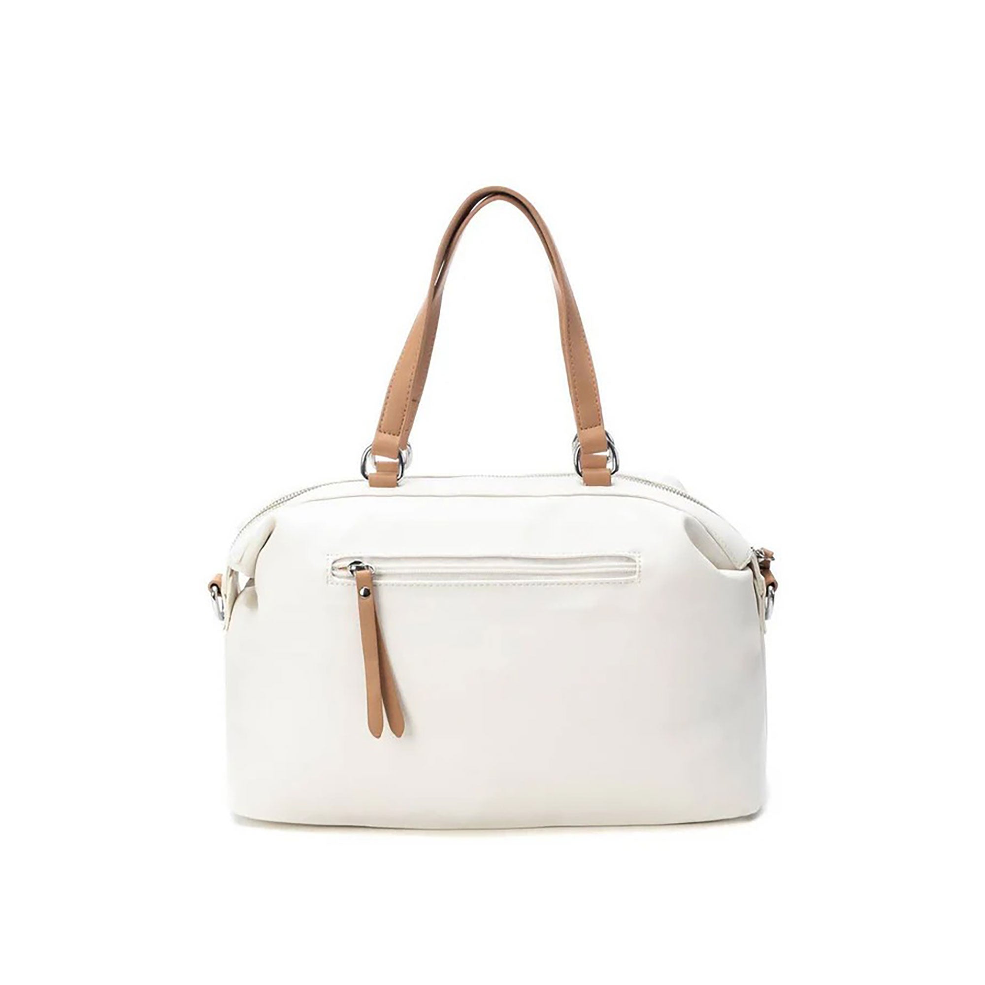 __CITYMODA_UPLOAD__ filename=I2REFH183275WHITE_3.jpg; md5=2c6382964c79b2d470d552bf89c19e7a