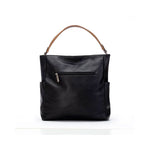 __CITYMODA_UPLOAD__ filename=I2REFH183365BLACK_3.jpg; md5=3dc329c139ed515ee9187b452c9f47d6