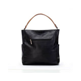 __CITYMODA_UPLOAD__ filename=I2REFH183365BLACK_3.jpg; md5=3dc329c139ed515ee9187b452c9f47d6