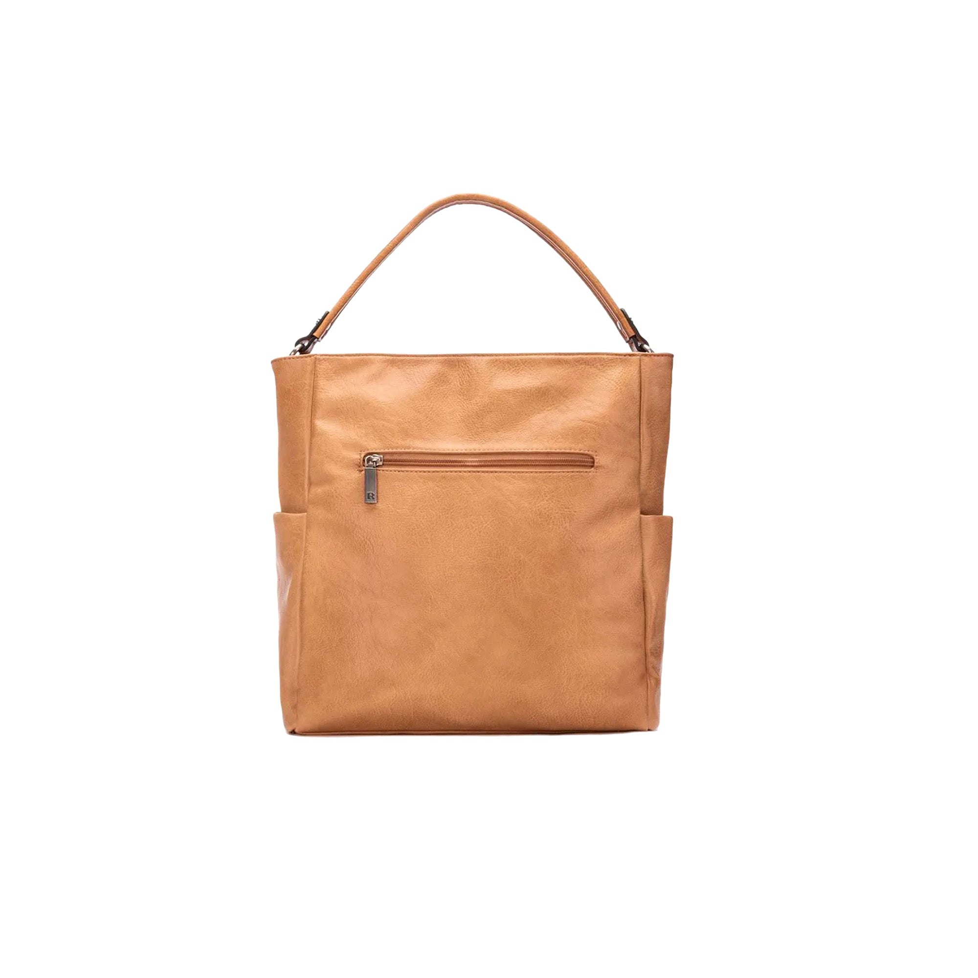 __CITYMODA_UPLOAD__ filename=I2REFH183365CAMEL_2.jpeg; md5=c2c3eb481fa26201fc577a31e7a400ea