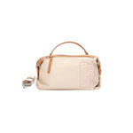 __CITYMODA_UPLOAD__ filename=I2REFH183379BEIGE_1.jpeg; md5=a780cc0094f5e9109c4bc4313ae4246f