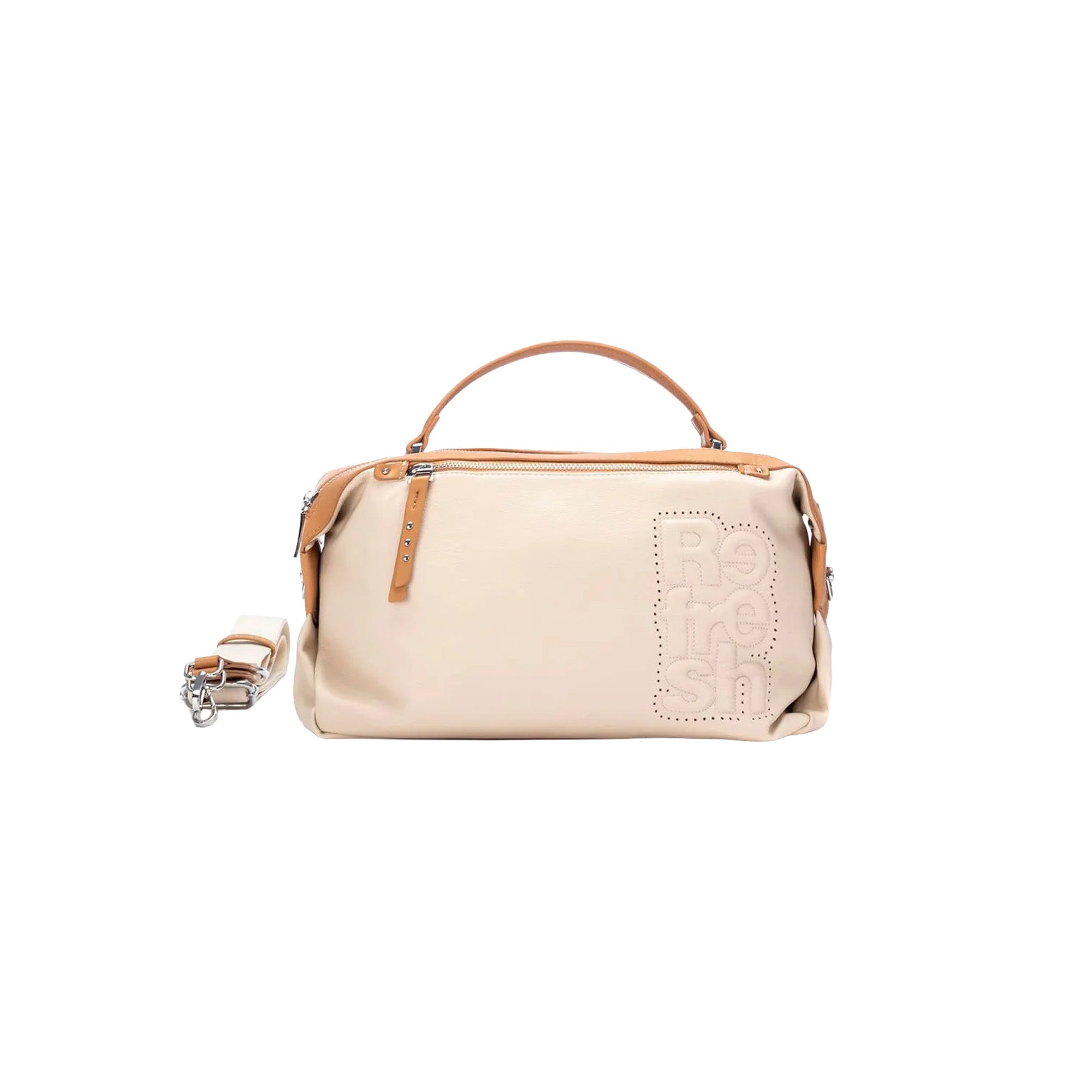 __CITYMODA_UPLOAD__ filename=I2REFH183379BEIGE_1.jpeg; md5=a780cc0094f5e9109c4bc4313ae4246f