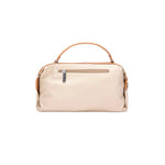 __CITYMODA_UPLOAD__ filename=I2REFH183379BEIGE_2.jpeg; md5=b6923a498b210aa8651c880b748221b8