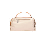 __CITYMODA_UPLOAD__ filename=I2REFH183379BEIGE_2.jpeg; md5=b6923a498b210aa8651c880b748221b8