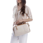 __CITYMODA_UPLOAD__ filename=I2REFH183379BEIGE_4.jpeg; md5=613afe1c58c3980dd33633088155aa0a