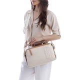 __CITYMODA_UPLOAD__ filename=I2REFH183379BEIGE_4.jpeg; md5=613afe1c58c3980dd33633088155aa0a