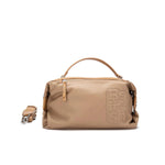 __CITYMODA_UPLOAD__ filename=I2REFH183379CAMEL_1.jpg; md5=c94bf28520a7572950703c1562b39fa0