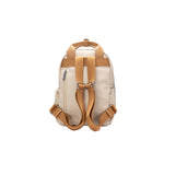 __CITYMODA_UPLOAD__ filename=I2REFH183380BEIGE_2.jpeg; md5=453ad2e55e518aeb6fe46220a9a16592